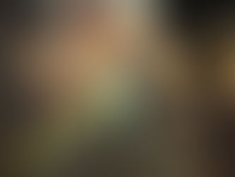 Het leven is zoals een discobol