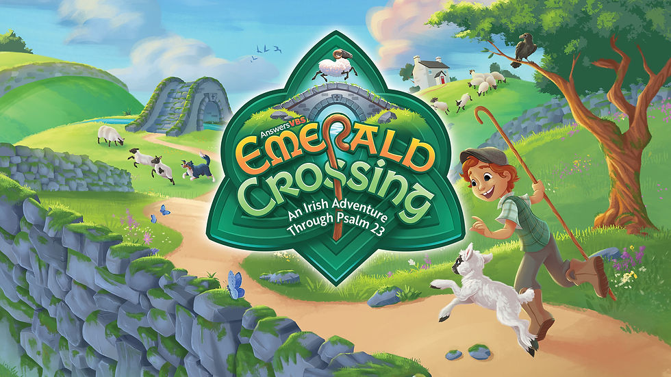 EC_VBS_Slide_Promo_01.jpg