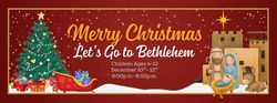 RiverValleyBaptsitAnsonia_gmail.com