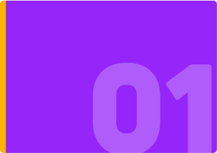 01-BG.png