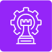 tiny-icon-01.png