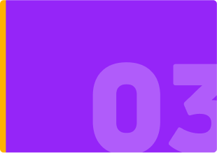 03-BG.png