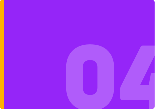 04-BG.png