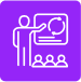 tiny-icon-02.png
