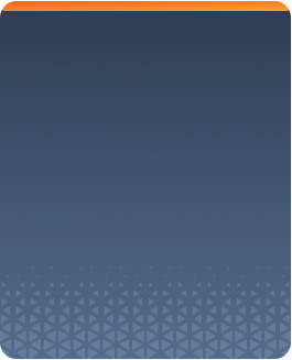 Charcoal background