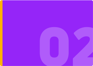 02-BG.png