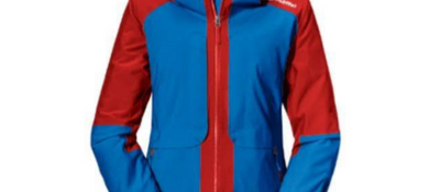 Neue Clubkleider für den Skiclub