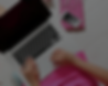 women-creative-marketing-agency.jpg