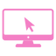 Websites.png