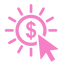 Pay Per Click.png