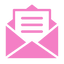 Email Marketing.png