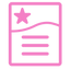 Creative Assets.png