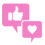 Social Media.png