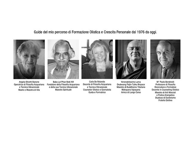 4. COMUNICAZIONE ENERGETICA .001.jpeg