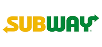 subway.png