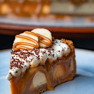 Banoffee