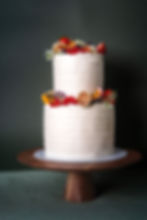 Bolo-personalizado-pastelaria-amor-perfeito.jpg