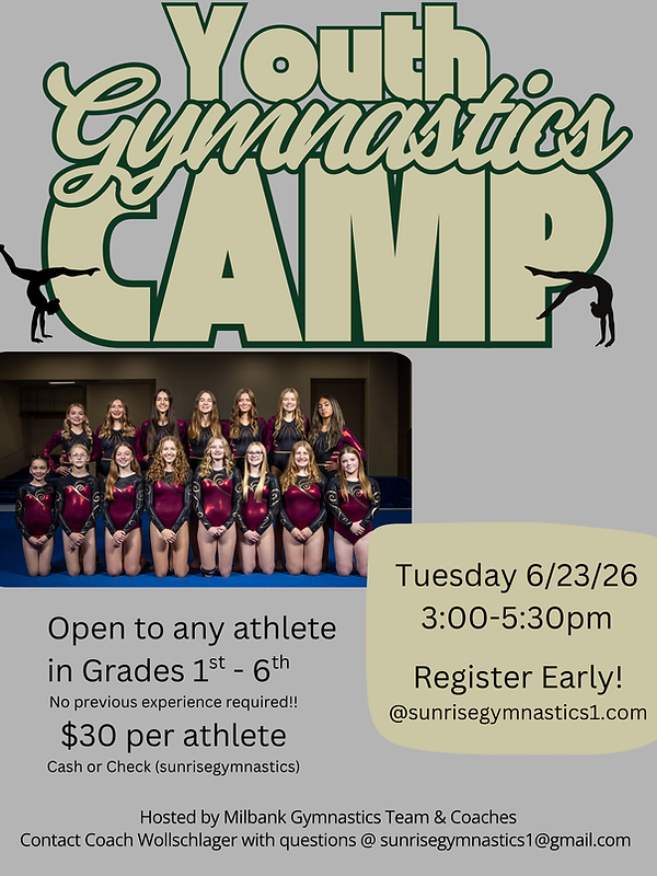 Summer Camp 26 (1).png
