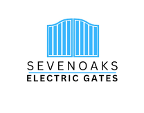 SEG Logo.png