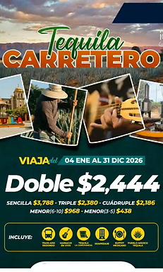 Diseño sin título (1).png