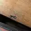 Thumbnail: Antique George III Oak Chest of drawers  Circa 1780