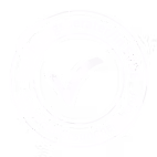 SVDE LOGO FRANZI.avif