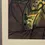 Thumbnail: Extremely rare SIGNED Vladimir Tretchikoff - The Chinese Girl