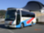 CIMG1049