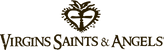 Virgins_Saints_&_Angels_logo_edited.png