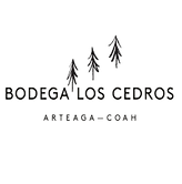 BLC LOGO.png