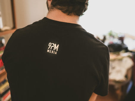 Los Proyectos de una Agencia Creativa