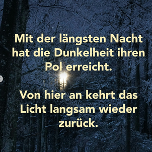 Kopie von Wintersonnenwende