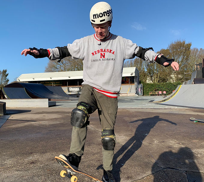 MicrosoftTeams-image (2).png