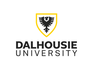 Dalhousie University
