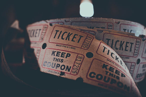 ticket-g927c6a866_1920.jpg