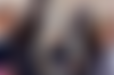 Leading Improvement: Spontaneous Speech in MFL Lessons A Practical CPD Course for Heads of Languages to deliver