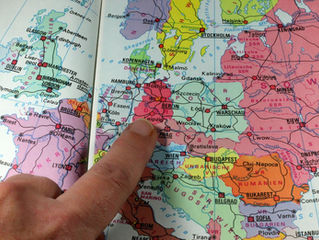 Stop Adding Culture to MFL Lessons: 5 Simple Ways to Weave It In