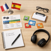 COMMUNICATIVE LANGUAGE TEACHING: WHY “JUST SPEAK MORE” ISN’T ENOUGH