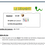 Thumbnail: The "Snake" Speaking Board game-French- Board and list template