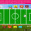 Thumbnail: Football Match- Whole class interactive Game