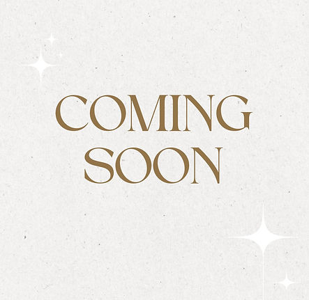 Untitled design (2).jpg