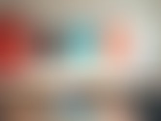 💔 Why I Left Teaching—and What That Says About the System