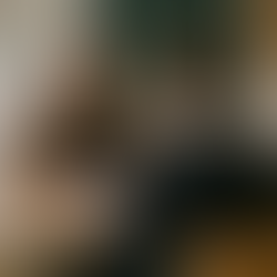 The MFL Speaking Exam: The Drama We Don’t Talk About