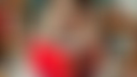 Why Many Teachers Avoid Authentic Texts — And How to Make Them Effortless in MFL