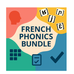 Phonics in MFL: The Everyday Habit That Transforms Learning