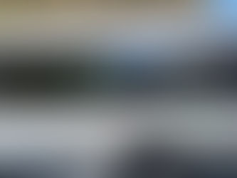 Welcome to the Hotel Marcel, such a lovely place....