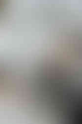 Détails de la décoration intérieure sobre du Clos Barthélémy pour le mariage de Lucie et Axel, capturés par Thomas Beauquesne photographe mariage cinématographique.