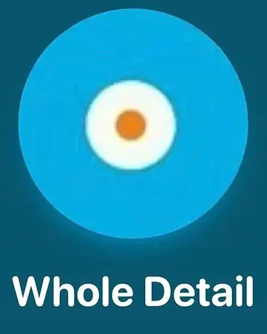 WHOLE DETAIL LEGACY LOGO.webp