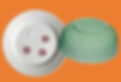 ree