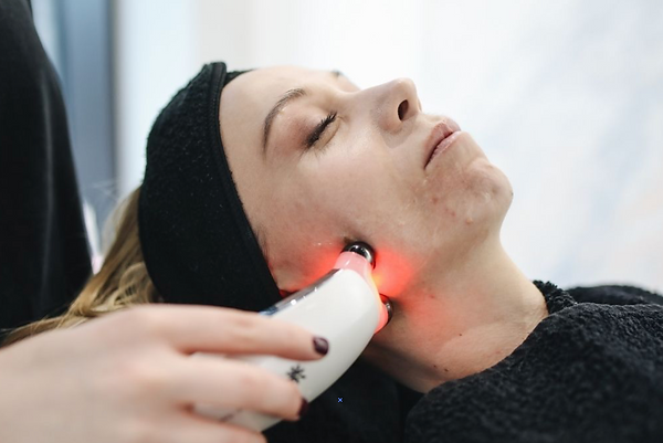 Captura de Tela 2022-10-22 Ã s 16.36.39.png